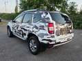 Dacia Duster 1.5 DCI 4x4 Facelift Navigation Brave Limit Editio Schwarz - thumbnail 6