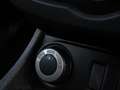 Dacia Duster 1.5 DCI 4x4 Facelift Navigation Brave Limit Editio Schwarz - thumbnail 16