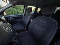 Dacia Duster 1.5 DCI 4x4 Facelift Navigation Brave Limit Editio Schwarz - thumbnail 11