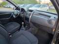 Dacia Duster 1.5 DCI 4x4 Facelift Navigation Brave Limit Editio Schwarz - thumbnail 14