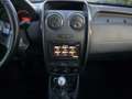 Dacia Duster 1.5 DCI 4x4 Facelift Navigation Brave Limit Editio Schwarz - thumbnail 21