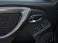Dacia Duster 1.5 DCI 4x4 Facelift Navigation Brave Limit Editio Schwarz - thumbnail 18