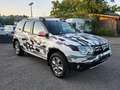 Dacia Duster 1.5 DCI 4x4 Facelift Navigation Brave Limit Editio Schwarz - thumbnail 3