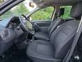 Dacia Duster 1.5 DCI 4x4 Facelift Navigation Brave Limit Editio Schwarz - thumbnail 9