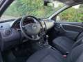 Dacia Duster 1.5 DCI 4x4 Facelift Navigation Brave Limit Editio Schwarz - thumbnail 10