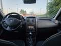 Dacia Duster 1.5 DCI 4x4 Facelift Navigation Brave Limit Editio Schwarz - thumbnail 12