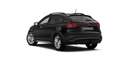Volkswagen Taigo 1.0 TSI DSG GOAL ACC NAVI AHK Schwarz - thumbnail 5
