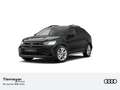 Volkswagen Taigo 1.0 TSI DSG GOAL ACC NAVI AHK Schwarz - thumbnail 1