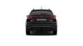 Volkswagen Taigo 1.0 TSI DSG GOAL ACC NAVI AHK Schwarz - thumbnail 7