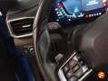 Ford Mustang 5.0 Ti-VCT V8 331KW  GT AT(Fast.) Azul - thumbnail 15