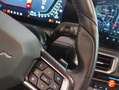 Ford Mustang 5.0 Ti-VCT V8 331KW  GT AT(Fast.) Azul - thumbnail 16