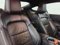 Ford Mustang 5.0 Ti-VCT V8 331KW  GT AT(Fast.) Azul - thumbnail 18