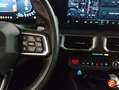 Ford Mustang 5.0 Ti-VCT V8 331KW  GT AT(Fast.) Azul - thumbnail 8