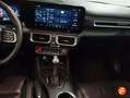 Ford Mustang 5.0 Ti-VCT V8 331KW  GT AT(Fast.) Azul - thumbnail 10