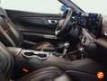 Ford Mustang 5.0 Ti-VCT V8 331KW  GT AT(Fast.) Azul - thumbnail 17