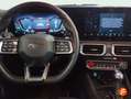 Ford Mustang 5.0 Ti-VCT V8 331KW  GT AT(Fast.) Azul - thumbnail 9
