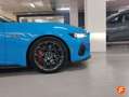 Ford Mustang 5.0 Ti-VCT V8 331KW  GT AT(Fast.) Azul - thumbnail 23