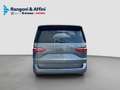 Volkswagen T7 Multivan Multivan 1.5 PHEV DSG 4Motion Life Grigio - thumbnail 4