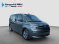 Volkswagen T7 Multivan Multivan 1.5 PHEV DSG 4Motion Life Grigio - thumbnail 1