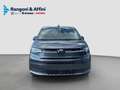 Volkswagen T7 Multivan Multivan 1.5 PHEV DSG 4Motion Life Grigio - thumbnail 8