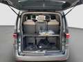 Volkswagen T7 Multivan Multivan 1.5 PHEV DSG 4Motion Life Grigio - thumbnail 9