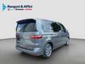 Volkswagen T7 Multivan Multivan 1.5 PHEV DSG 4Motion Life Grigio - thumbnail 3