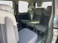 Volkswagen T7 Multivan Multivan 1.5 PHEV DSG 4Motion Life Grigio - thumbnail 14