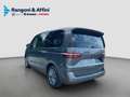 Volkswagen T7 Multivan Multivan 1.5 PHEV DSG 4Motion Life Grigio - thumbnail 5