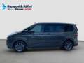 Volkswagen T7 Multivan Multivan 1.5 PHEV DSG 4Motion Life Grigio - thumbnail 6