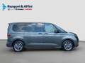 Volkswagen T7 Multivan Multivan 1.5 PHEV DSG 4Motion Life Grigio - thumbnail 2