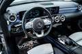 Mercedes-Benz A 180 D PREMIUM PLUS AUTO MULTIBEAM PACK LUCI TETTO FULL Сірий - thumbnail 7