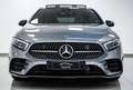 Mercedes-Benz A 180 D PREMIUM PLUS AUTO MULTIBEAM PACK LUCI TETTO FULL Grijs - thumbnail 2