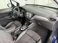 Opel Crossland 1.2/Automaat/Benzine/Carplay/Camera/Euro6d/Garanti Bleu - thumbnail 12