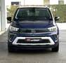 Opel Crossland 1.2/Automaat/Benzine/Carplay/Camera/Euro6d/Garanti Bleu - thumbnail 3