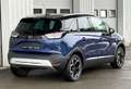 Opel Crossland 1.2/Automaat/Benzine/Carplay/Camera/Euro6d/Garanti Bleu - thumbnail 7