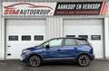 Opel Crossland 1.2/Automaat/Benzine/Carplay/Camera/Euro6d/Garanti Bleu - thumbnail 4