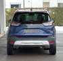 Opel Crossland 1.2/Automaat/Benzine/Carplay/Camera/Euro6d/Garanti Bleu - thumbnail 8
