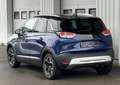 Opel Crossland 1.2/Automaat/Benzine/Carplay/Camera/Euro6d/Garanti Bleu - thumbnail 6