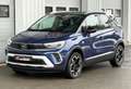 Opel Crossland 1.2/Automaat/Benzine/Carplay/Camera/Euro6d/Garanti Bleu - thumbnail 1