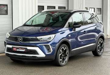 1.2/Automaat/Benzine/Carplay/Camera/Euro6d/Garanti