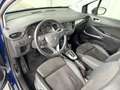 Opel Crossland 1.2/Automaat/Benzine/Carplay/Camera/Euro6d/Garanti Bleu - thumbnail 9