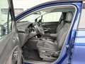 Opel Crossland 1.2/Automaat/Benzine/Carplay/Camera/Euro6d/Garanti Bleu - thumbnail 10