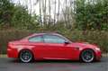 BMW M3 4.0 V8 Coupé E92 / Handbak / 420PK / 2013 / 76DKM! - thumbnail 5