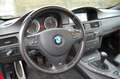 BMW M3 4.0 V8 Coupé E92 / Handbak / 420PK / 2013 / 76DKM! - thumbnail 15