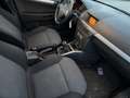 Opel Astra Edition - thumbnail 6