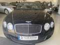 Bentley Continental GT Speed Aut. - thumbnail 2