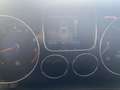Bentley Continental GT Speed Aut. - thumbnail 7