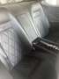 Bentley Continental GT Speed Aut. - thumbnail 6
