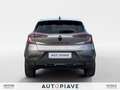 Renault Captur Hybrid E-Tech 145 CV Rive Gauche Grijs - thumbnail 4