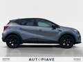 Renault Captur Hybrid E-Tech 145 CV Rive Gauche siva - thumbnail 6